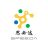 Hunan Speeda Technology Co.,Ltd.