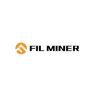 FILMINER TECHNOLOGY PTE.LTD.