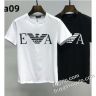 ARMANIスーパー半袖Tシャツコピー vogvip.com/brand-29-c0.html アルマーニブランド 偽物 通販