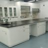 Lab Table