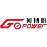 Zhuhai Gopower Smart Grid Co., LTD