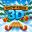 Snow Rider 3D: A Beginner's Guide to Hitting the Virtual Slopes