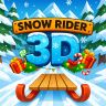 Snow Rider 3D: A Beginner's Guide to Hitting the Virtual Slopes