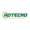 Henan Rotecho Industrial Co., Ltd.