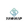 Zhejiang Yisheng Fluid Intelligent Control Co., LTD