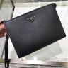 PRADAブランドスーパーコピー vogvip.com/goods-32925.html プラダブランド 偽物 通販
