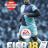 FIFA 18 PS3 Coins | Buy Cheap FIFA 18 PS3 Coins for sale - gamegoldfirm.com