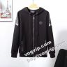 ブランドコピー vogvip.com/brand-18-c0.html PHILIPP PLEINブランドコピー