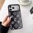 ルイヴィトンiphone 17 18 Ultraケース YSL グッチapple watch 12 ベルト