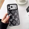 ルイヴィトンiphone 17 18 Ultraケース YSL グッチapple watch 12 ベルト