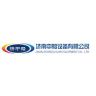 Jinan ZhongChuan Equipment Co.,Ltd.