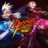 Dungeon Fighter Online Gold, Cheap DFO Gold, Buy Safe DFO Gold from Online Store - Mmopm.com