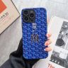 綺麗 アイフォーン14plus カバー goyard ゴヤール ブランド 花柄 アイホン14promaxゴヤール風 スマホケース