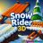 Carving Your Way Through Fun: Getting Started with Snow Rider 3D