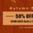 Take RSorder 50% off Cheap RS Gold in Cool Autumn Sale on Oct.14