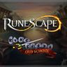 All of the folks saying that nobody should care what happens in Runescape,