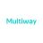 Multiway Robotics  (Shenzhen) CO., LTD.