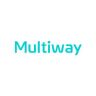 Multiway Robotics  (Shenzhen) CO., LTD.