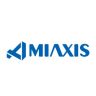 MIAXIS