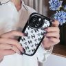 高校生 chanel風スマホケース安い アイフォン 15pro 男性愛用 財布 アイフォーン 14 スマホケース個性