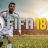 buy cheap fifa 18 coins at reliable fifa coins store - 777chips.com