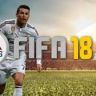 buy cheap fifa 18 coins at reliable fifa coins store - 777chips.com