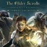 Elder Scrolls Online Gold, Cheap ESO Gold, Buy ESO Gold Safe on Mmopm.com