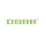 Jinan Dingsai Bearing Co.,Ltd.