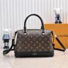 ルイヴィトン クリュニー M68169 モノグラム ミニハンドバッグ 偽物 人気 韓国スーパーコピー 2025新作 レディース 手提げ 斜め掛け ショルダー 長肩帯付き