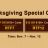 RSorder Thanksgiving Special Offers: Purchase $18 Off 2007 Runescape Gold until Nov 12