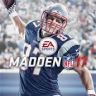 The Best MUT 17 Coins & Madden 17 Coins & Madden Mobile Coins Online Store
