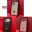 prada diorスマホケース iphone 18 galaxy z fold8 xperia 1 viii 10 viii