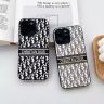 ディオール iphone17/17pro ケース おしゃれ iphone16pro/16promax ケース dior アイホン 15pro/14 ケース かわいい 韓国