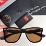 コピーブランド vogvip.com/brand-24-c0.html RAYBANコピーブランド