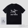 ARC'TERYX偽物ブランド vogvip.com/brand-46-c0.html アークテリクスコピー ブランド