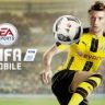 Buy cheap FIFA Mobile Coins Account from Mmocs enjoy big discount