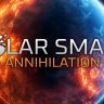 Solar Smash