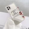 TPU スマホケース Chanel アイフォーン14プロマックス アイフォン 13promax/13 mini LV スマホケース