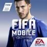 FIFA Mobile Coins for Sale, FIFA 18 Mobile Coins for Android & iOS - Mmopm.com
