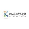 King Honor International