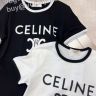 スーパーコピー 激安 vogvip.com/brand-22-c0.html CELINEスーパーコピー 激安