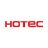 Hangzhou Hotec Cleaning Technology Co., Ltd.