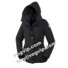 CANADA GOOSE偽物ブランド vogvip.com/goods-378.html カナダグーススーパーコピー 激安