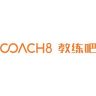 Coach8