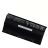 Batterie Pc Portables pour Asus A42-G55