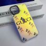 グッチコピー アイホン15plusスマホケース gucci 風 ブランド アイフォン 14プラス ケース