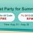 RSorder Last Summer Party: Chance to Snap up Up to 7% Off RS 2007 Gold until Aug 28