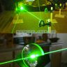 Puntero laser 10000mW 303