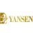 Shanghai Yansen import and export trade Co., Ltd