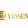 Shanghai Yansen import and export trade Co., Ltd